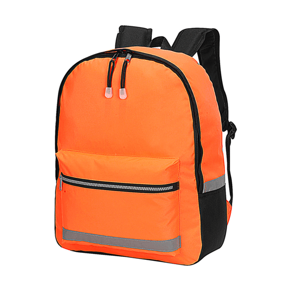 Shugon | Mochila Gatwick alta visibilidade